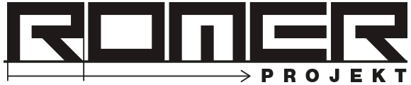 RomerProjekt